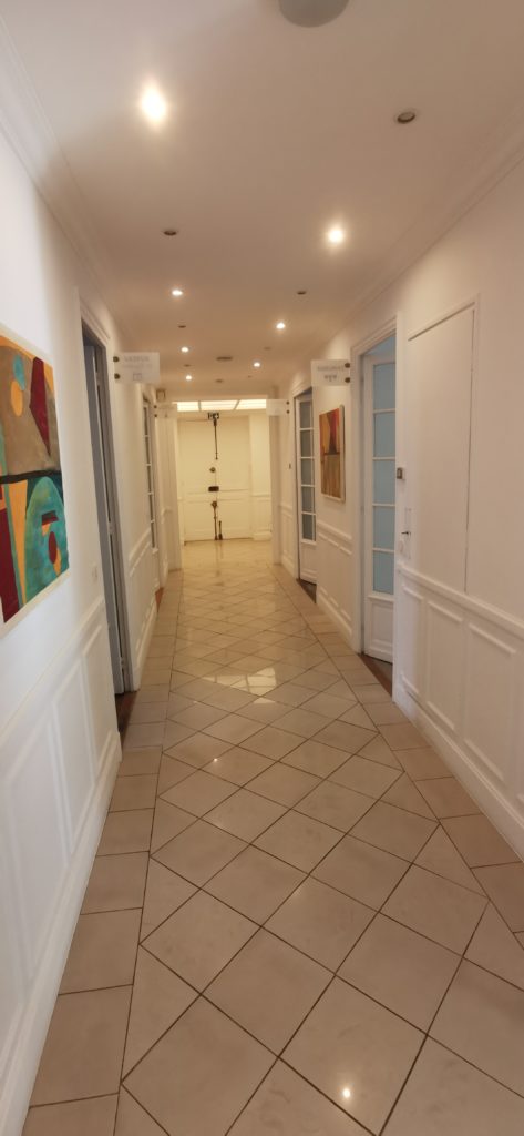 IMG_20251106_143924-1