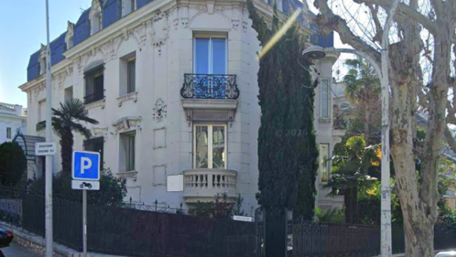 recherche Collaborateur