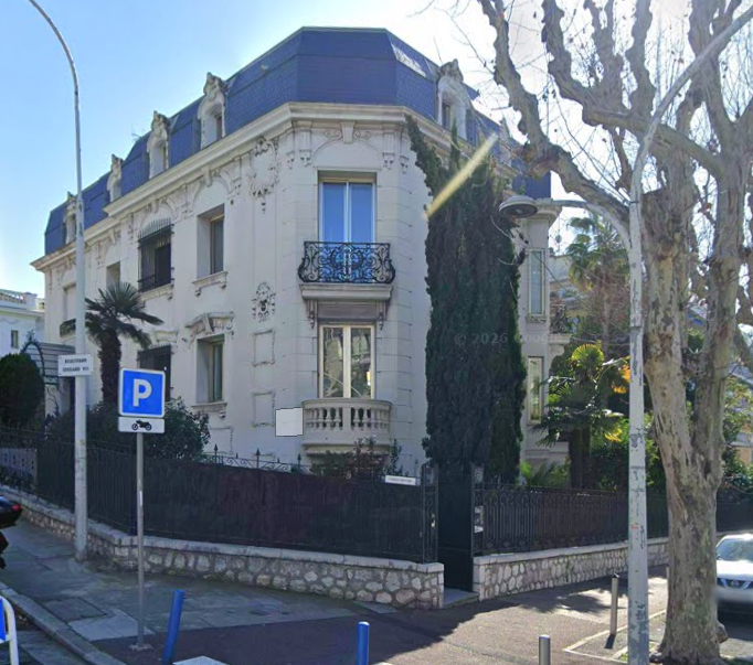 Capture-decran-2026-04-16-a-14.55.58