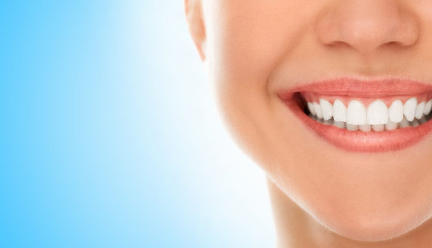Collaboration Chirurgien-dentiste