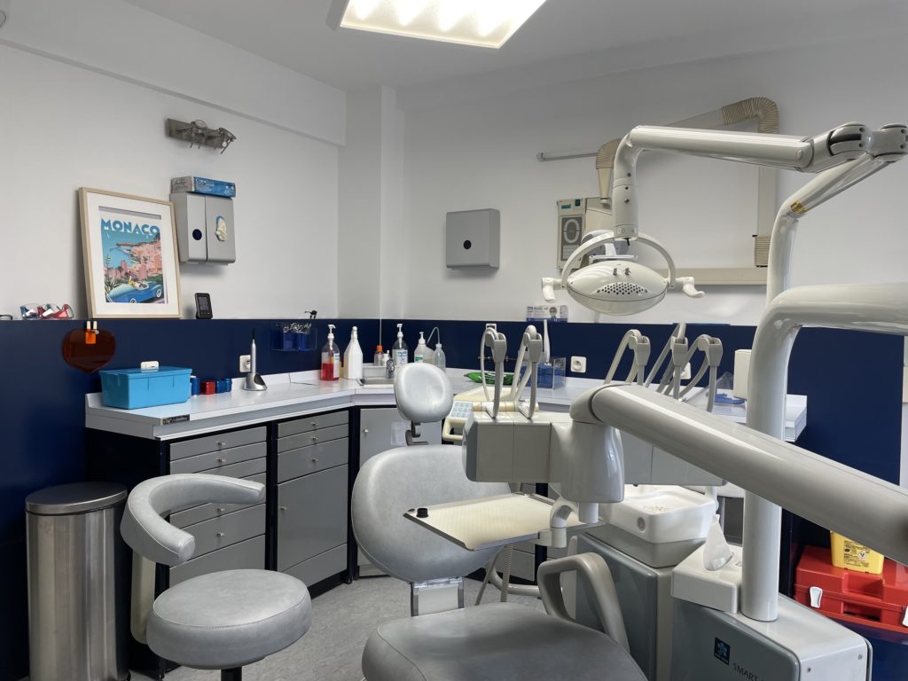 salle-de-soins-3